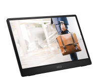 MSI PRO MP161 E2U - 1319235 - zdjęcie 2